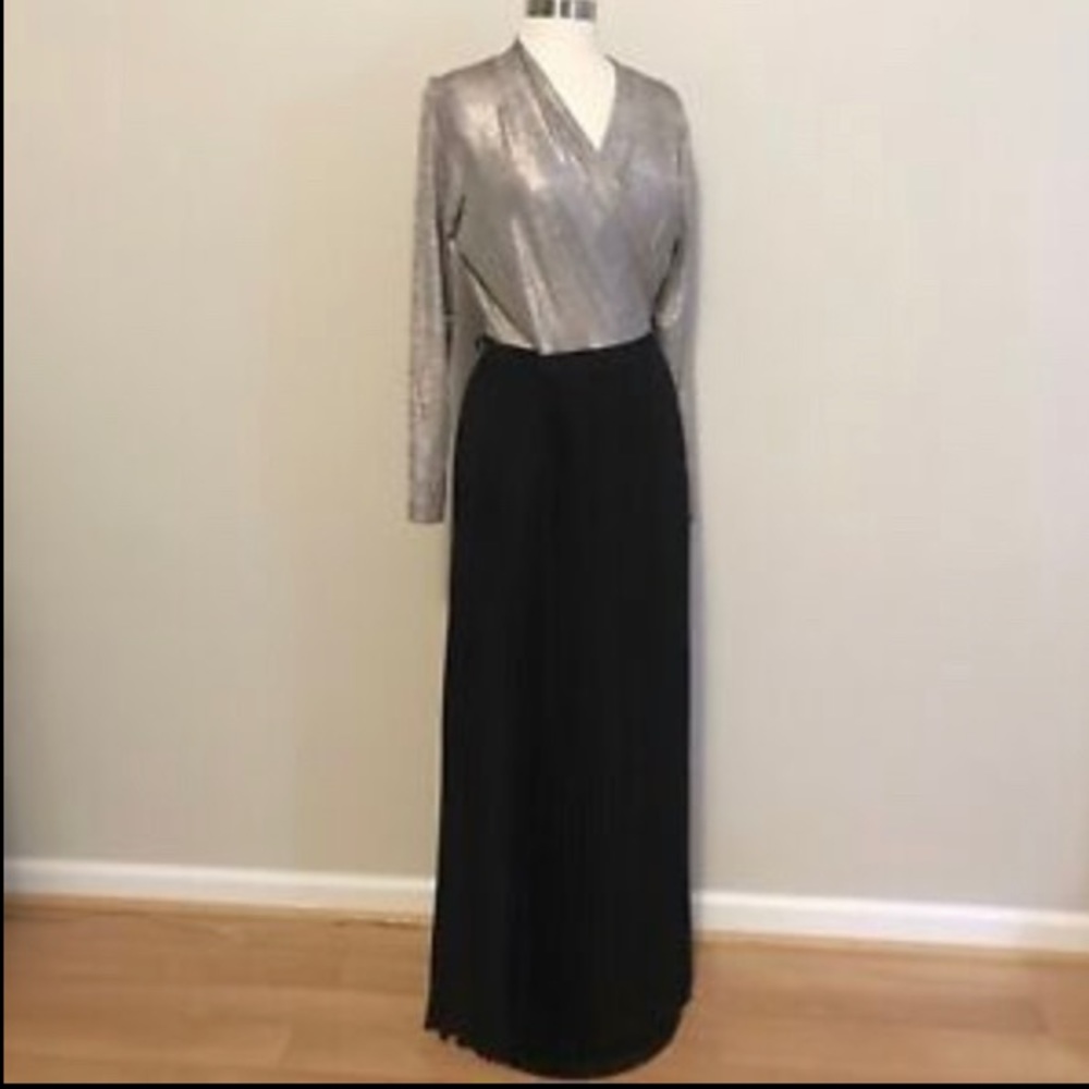 Brand new LulaRoe Deanne XL Wrap Dress